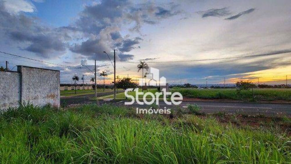 Terreno, 488 m² - Foto 4