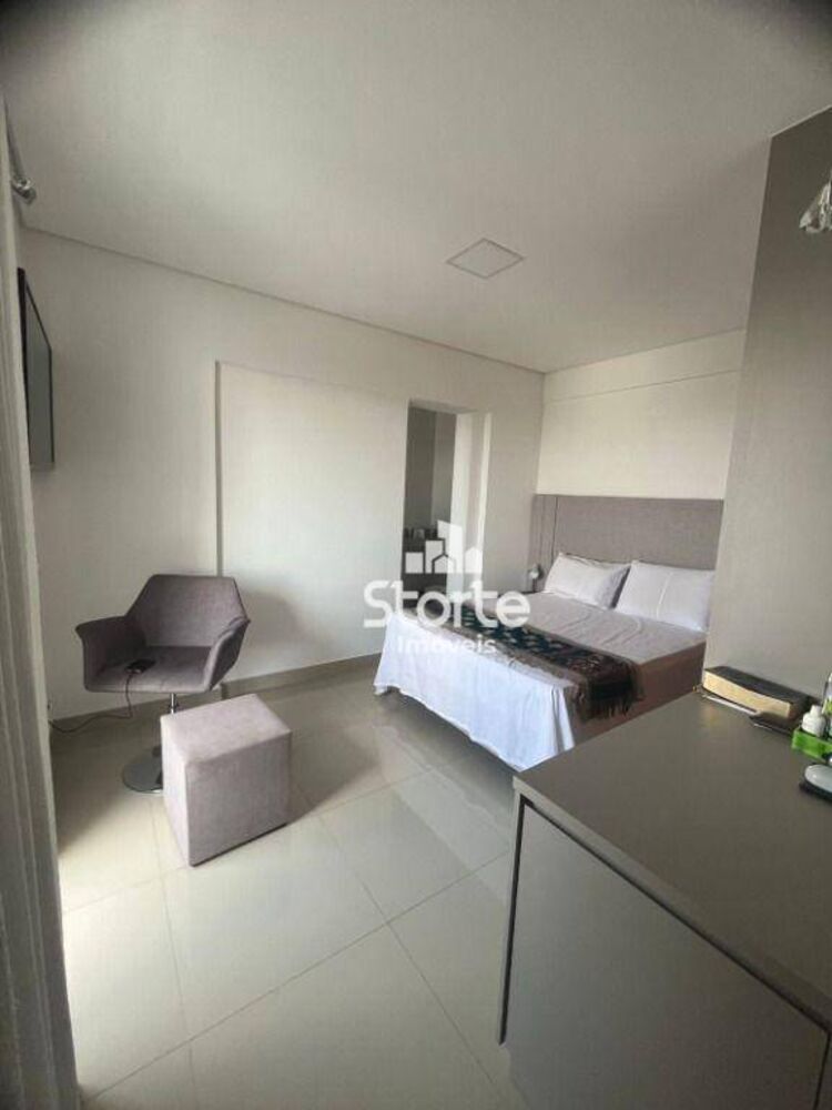 Apartamento, 3 quartos, 109 m² - Foto 5