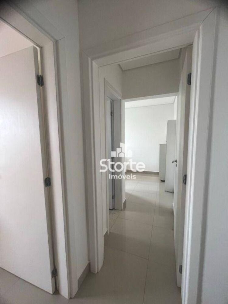 Apartamento, 3 quartos, 109 m² - Foto 4