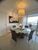 Apartamento, 3 quartos, 109 m² - Foto 1