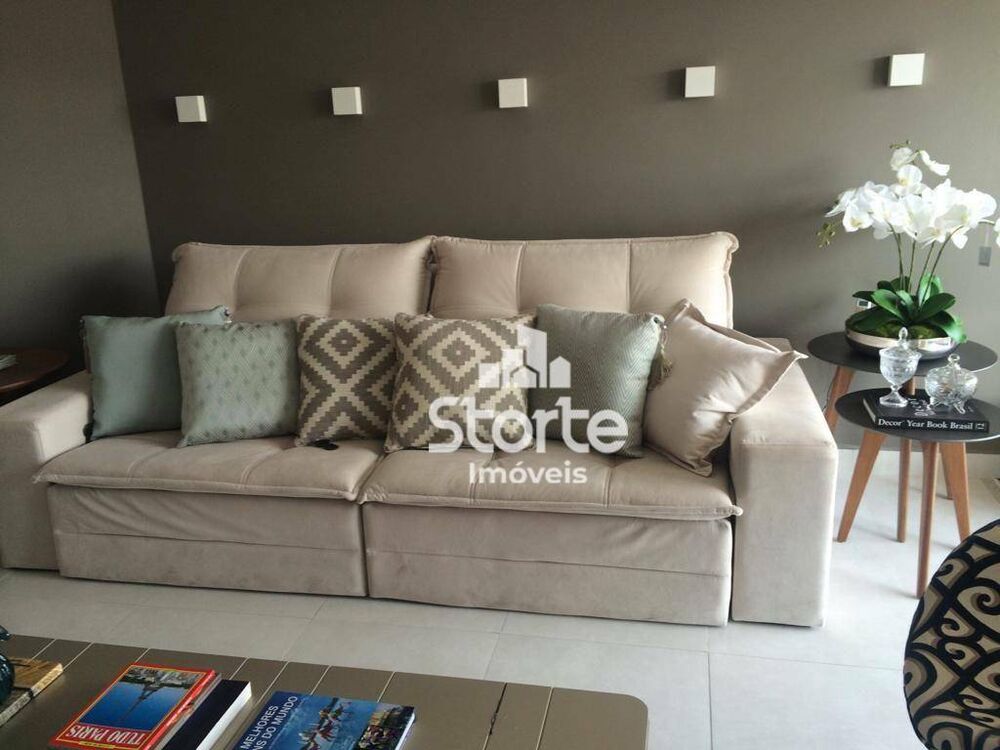 Apartamento, 3 quartos, 119 m² - Foto 4