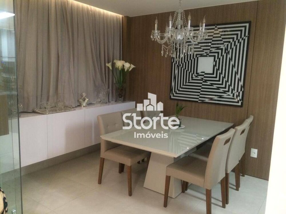 Apartamento, 3 quartos, 119 m² - Foto 3