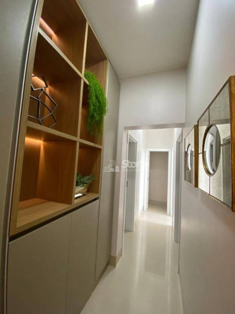 Apartamento, 3 quartos, 188 m² - Foto 12