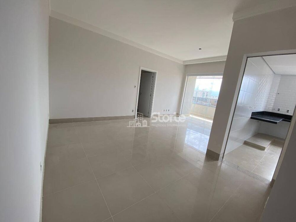 Apartamento, 3 quartos, 188 m² - Foto 7