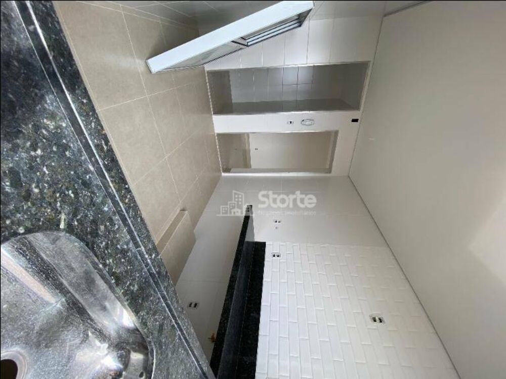Apartamento, 3 quartos, 188 m² - Foto 4