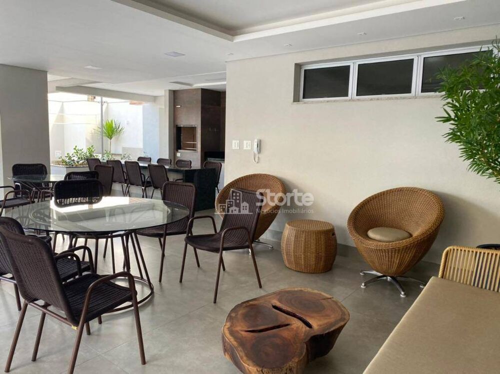 Apartamento, 3 quartos, 188 m² - Foto 3