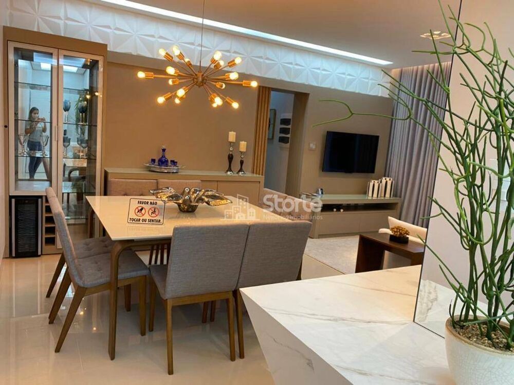 Apartamento, 3 quartos, 188 m² - Foto 10