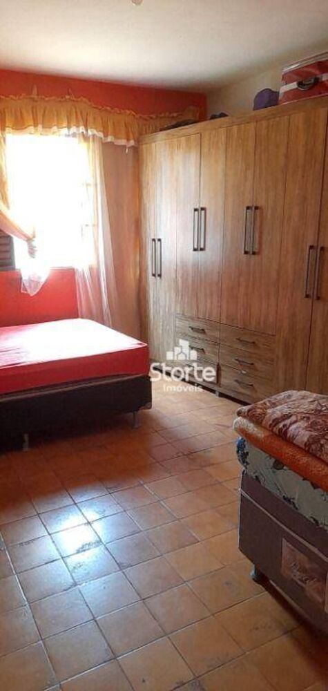 Casa, 3 quartos, 100 m² - Foto 4