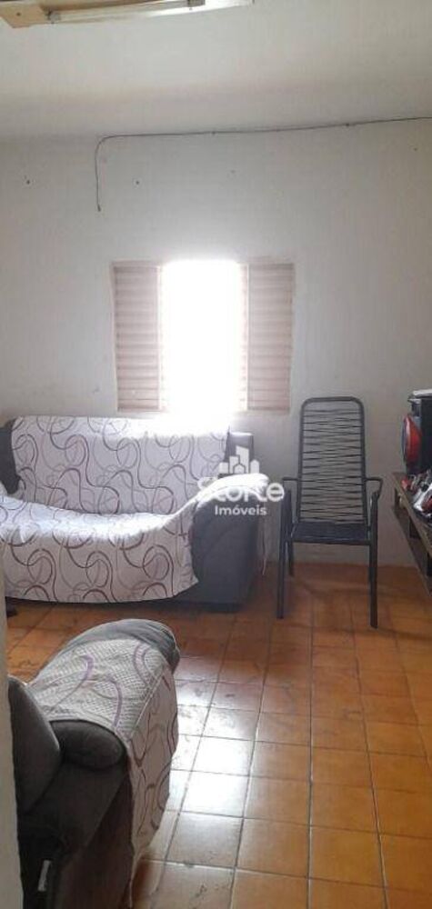Casa, 3 quartos, 100 m² - Foto 3