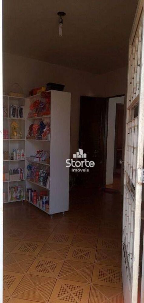 Casa, 3 quartos, 100 m² - Foto 1