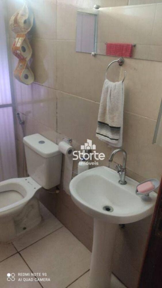 Casa, 3 quartos, 70 m² - Foto 6