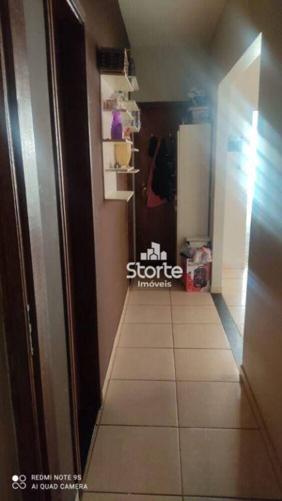 Casa, 3 quartos, 70 m² - Foto 4