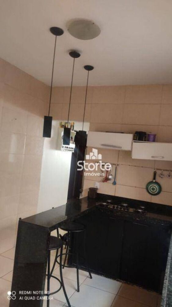 Casa, 3 quartos, 70 m² - Foto 1