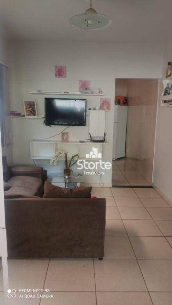 Casa, 3 quartos, 70 m² - Foto 3