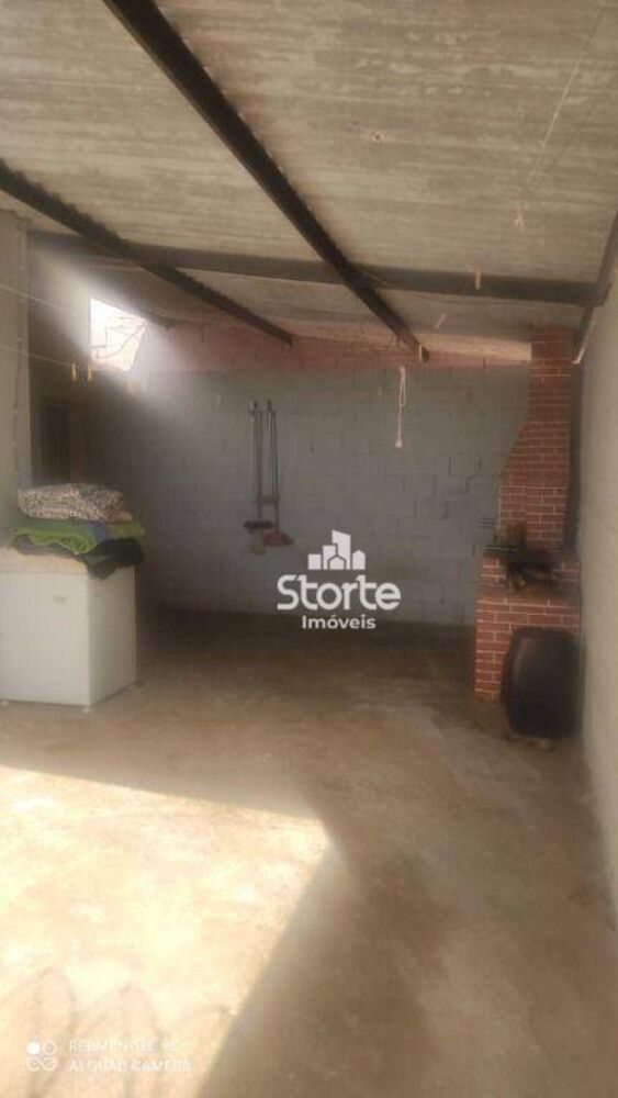 Casa, 3 quartos, 70 m² - Foto 7