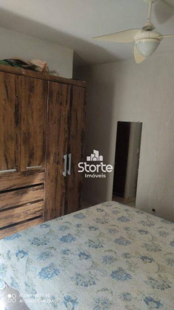 Casa, 3 quartos, 70 m² - Foto 5