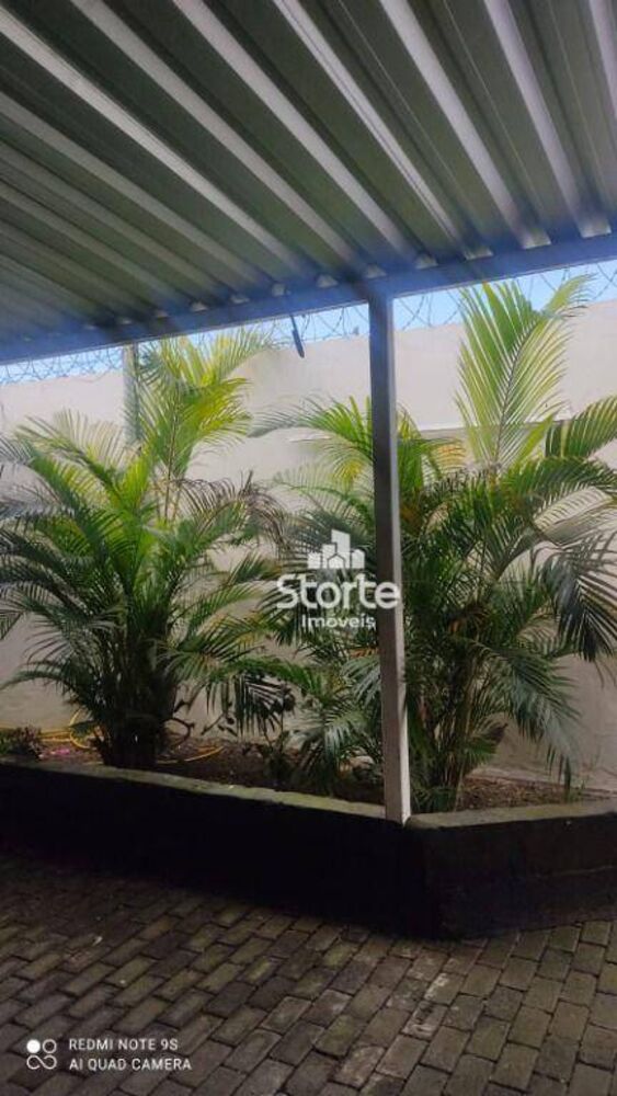 Casa, 3 quartos, 70 m² - Foto 8