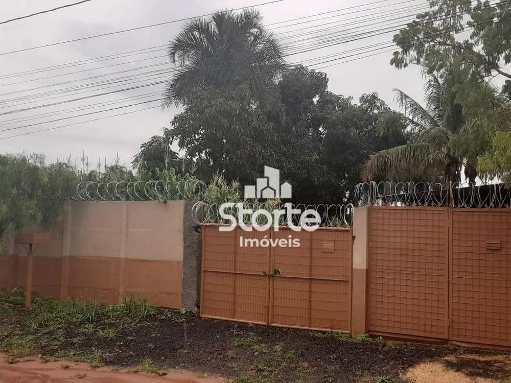 Chácara, 1000 m² - Foto 19