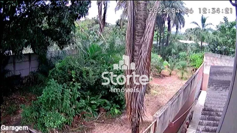 Chácara, 1000 m² - Foto 20