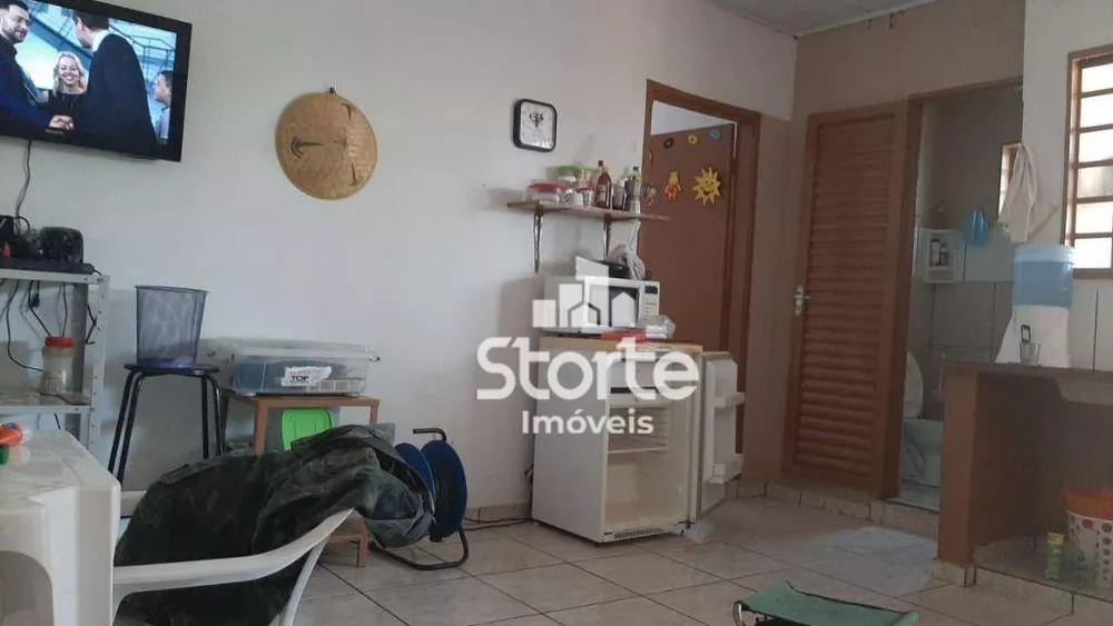 Chácara, 1000 m² - Foto 6