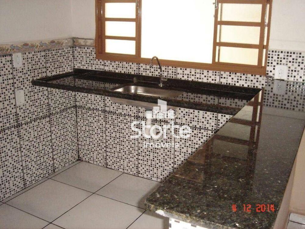 Chácara à venda, 1000M2 - Foto 1