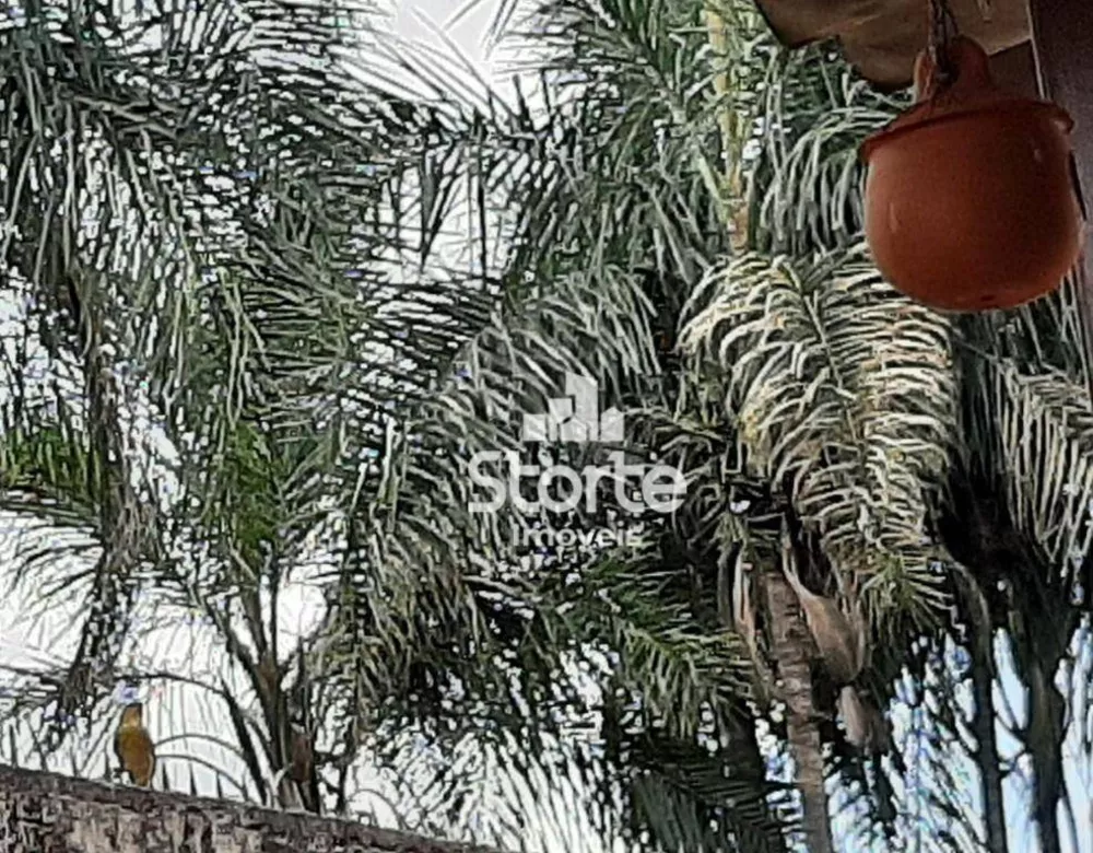 Chácara, 1000 m² - Foto 12