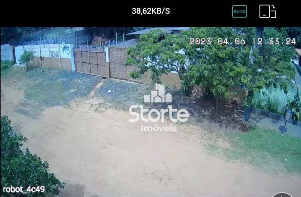 Chácara, 1000 m² - Foto 21