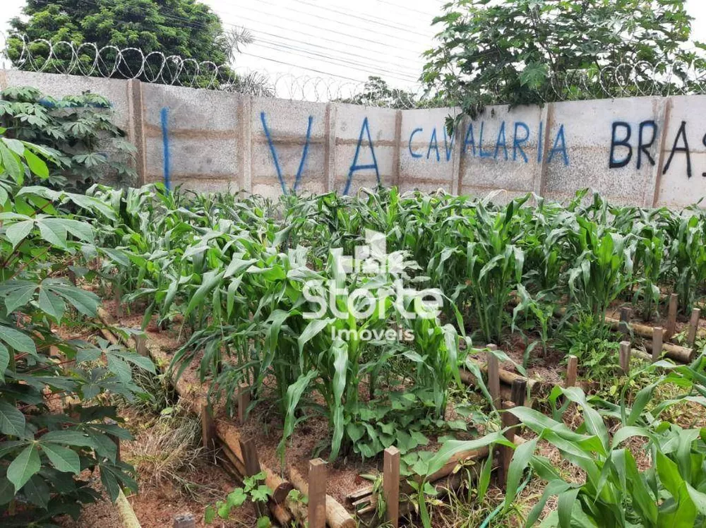 Chácara, 1000 m² - Foto 17