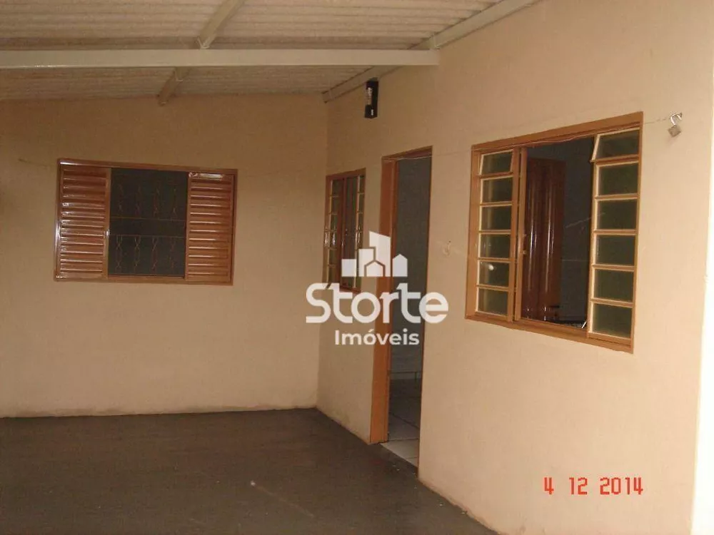 Chácara, 1000 m² - Foto 2