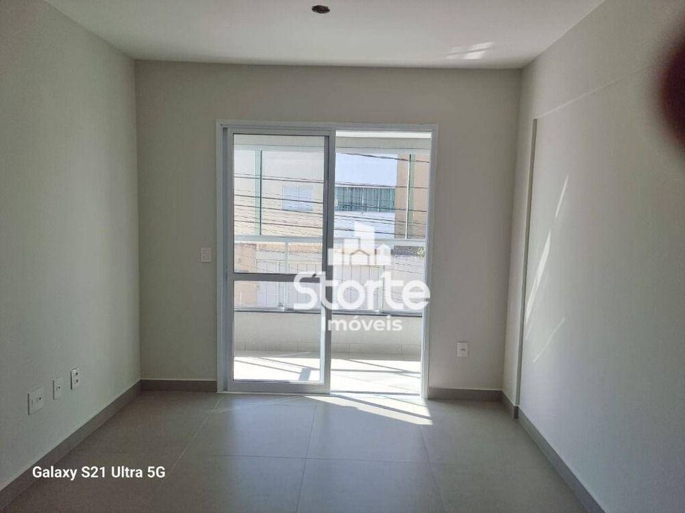 Apartamento, 2 quartos, 68 m² - Foto 8