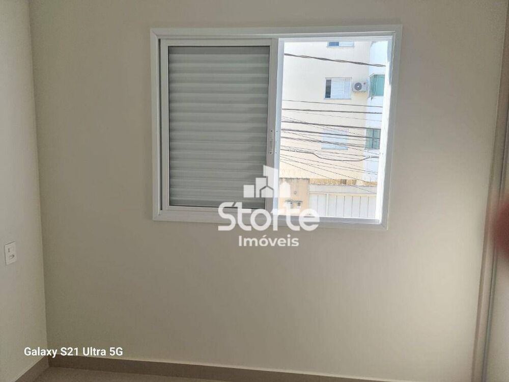 Apartamento, 2 quartos, 68 m² - Foto 4