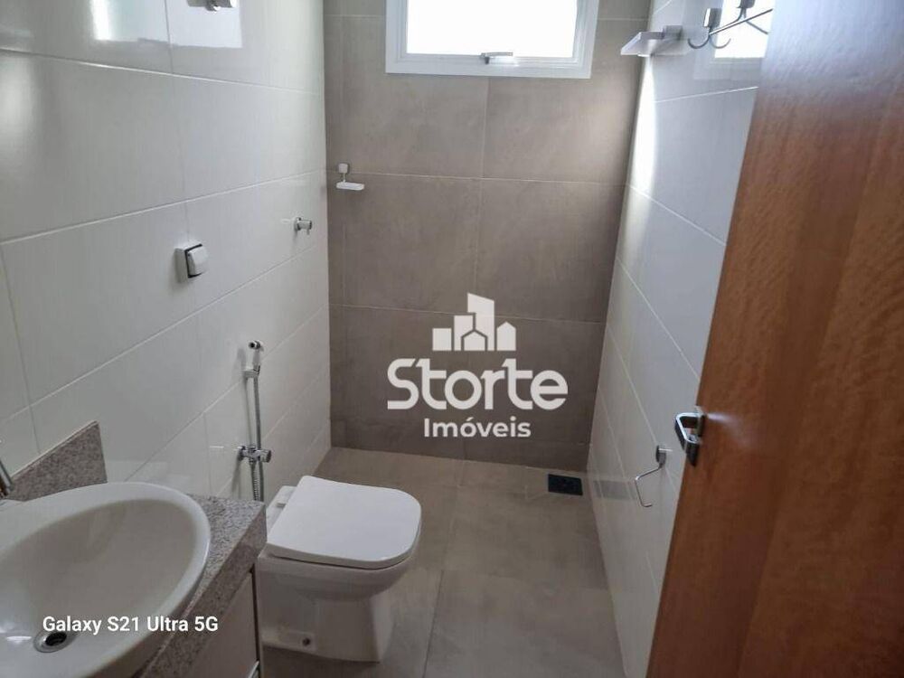 Apartamento, 2 quartos, 68 m² - Foto 5