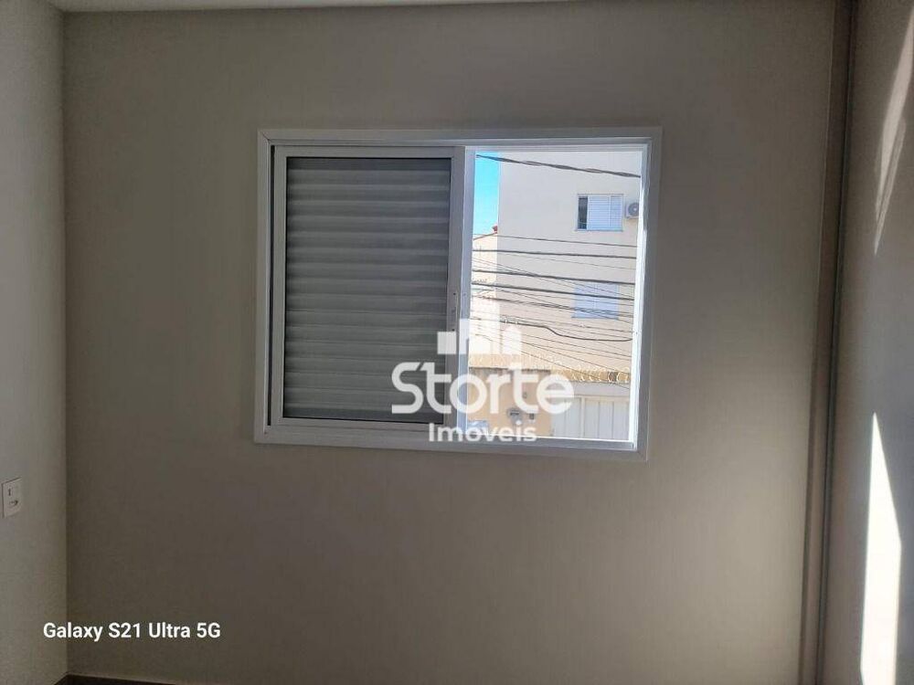 Apartamento, 2 quartos, 68 m² - Foto 6