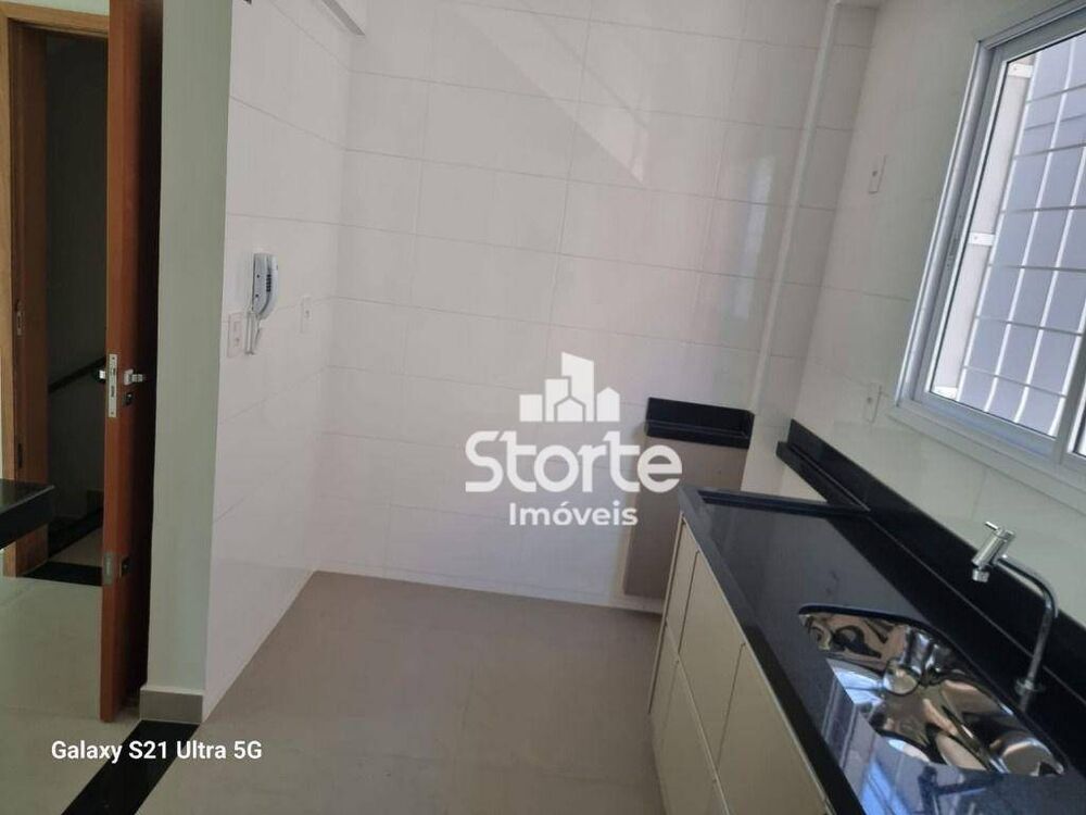 Apartamento, 2 quartos, 68 m² - Foto 3