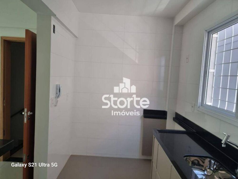 Apartamento, 2 quartos, 68 m² - Foto 2