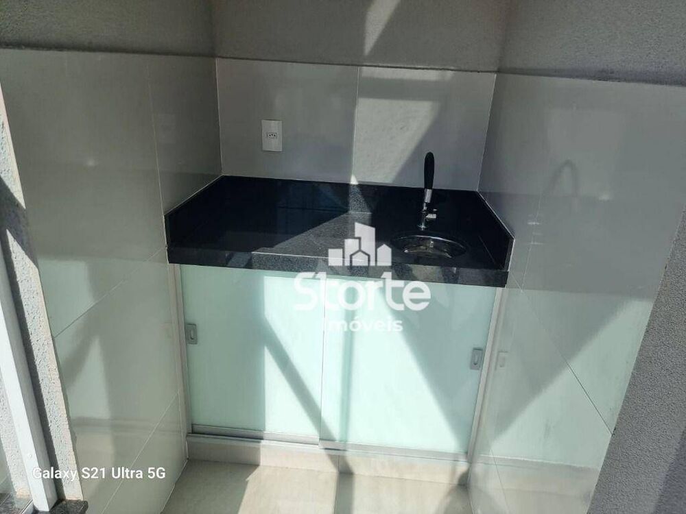 Apartamento, 2 quartos, 68 m² - Foto 7