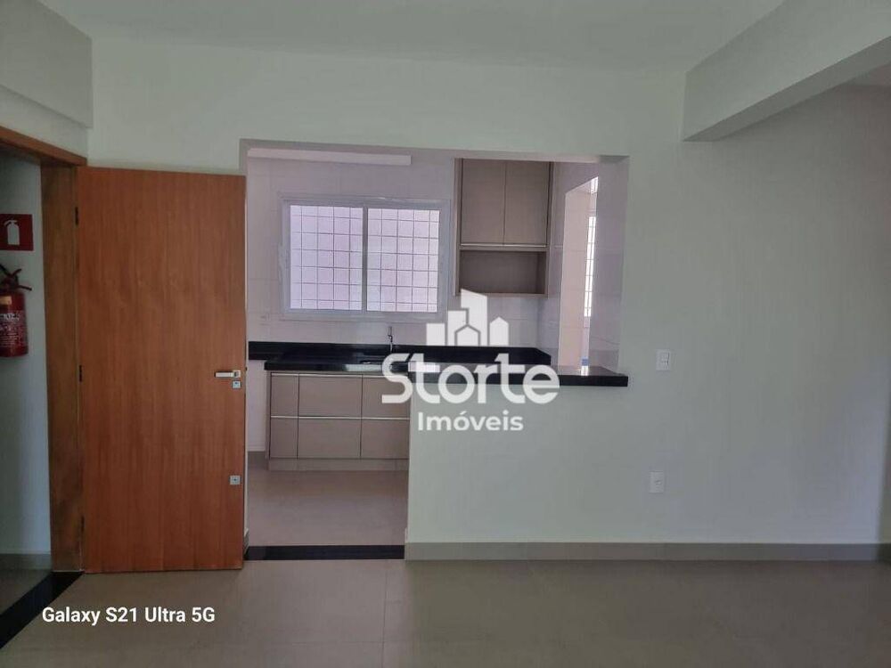 Apartamento, 2 quartos, 68 m² - Foto 1