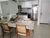 Apartamento, 2 quartos, 71 m² - Foto 1