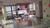 Apartamento, 2 quartos, 71 m² - Foto 4