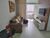Apartamento, 2 quartos, 71 m² - Foto 2