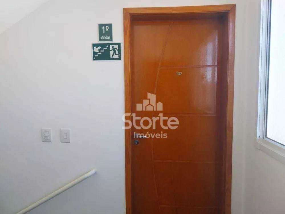 Apartamento, 2 quartos, 46 m² - Foto 12
