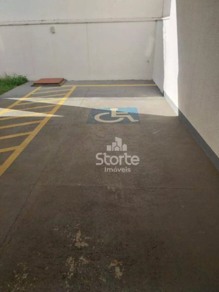 Apartamento, 2 quartos, 46 m² - Foto 11