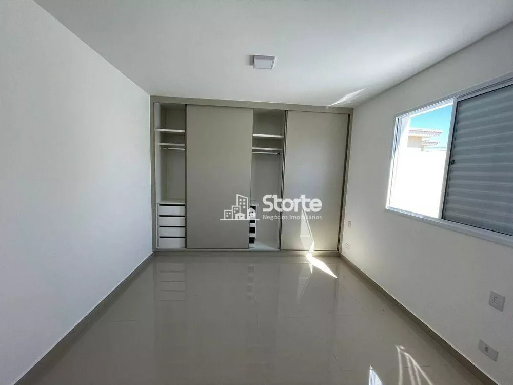 Apartamento, 2 quartos, 46 m² - Foto 6