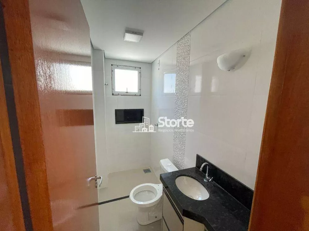 Apartamento, 2 quartos, 46 m² - Foto 9