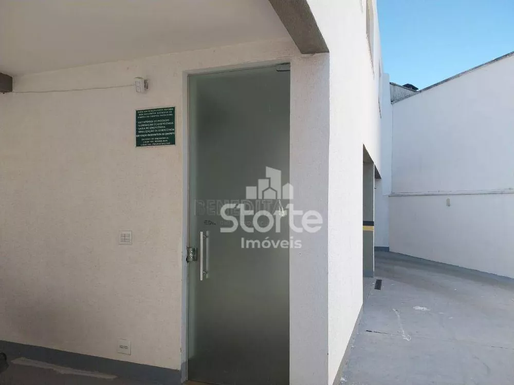 Apartamento, 2 quartos, 46 m² - Foto 13