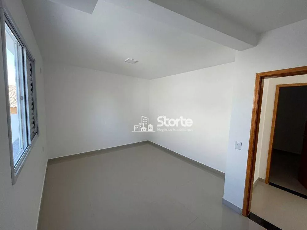 Apartamento, 2 quartos, 46 m² - Foto 7