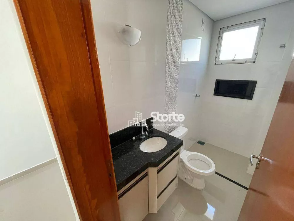 Apartamento, 2 quartos, 46 m² - Foto 8
