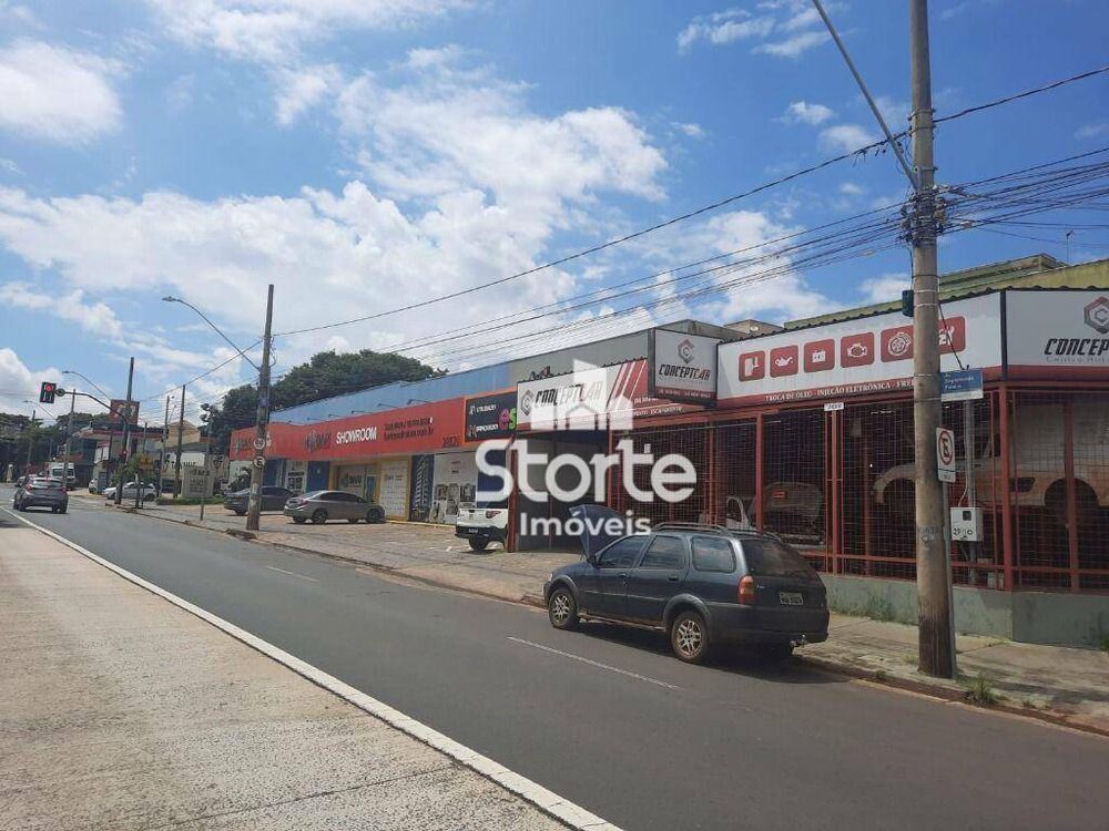 Depósito-Galpão-Armazém à venda, 300m² - Foto 2