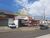 Depósito-Galpão, 300 m² - Foto 3