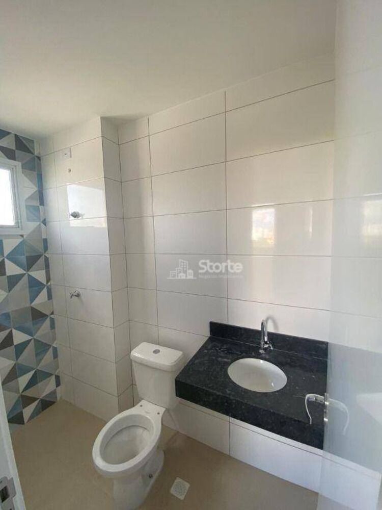 Apartamento, 2 quartos, 77 m² - Foto 3